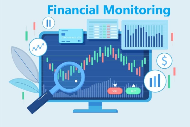 Financial Monitoring